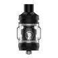 Preview: GeekVape Zeus Nano 2 Tank 2ml 3.5ml 22mm