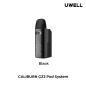 Preview: Uwell Caliburn GZ2 Kit 850mAh 2ml