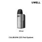 Preview: Uwell Caliburn GZ2 Kit 850mAh 2ml
