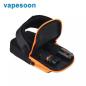 Preview: Vapesoon Multifunktionale Armtasche