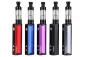 Preview: Innokin JEM / GOBY, 1000 mAh, 2ml, Starterset