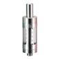 Preview: Innokin Prism T18 MTL Verdampfer 2.5ml 18mm