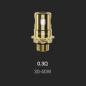 Preview: Innokin Z Coil 0.3 Ohm