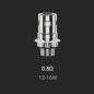 Preview: Innokin Z Coil 0.5 Ohm