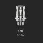 Preview: Innokin Z Coil 0.6 Ohm