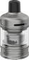Preview: Innokin Zenith NEX Verdampfer 5ml 26mm Gunmetal