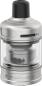 Preview: Innokin Zenith NEX Verdampfer 5ml 26mm Silver