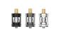 Preview: Innokin Zenith 2 Verdampfer 5.5ml 26mm