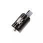 Preview: Innokin Zlide Tank 2ml MTL
