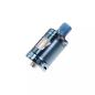 Preview: Innokin Zlide Tank 2ml MTL