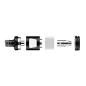 Preview: Innokin Zlide Tank 2ml MTL