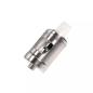 Preview: Innokin Zlide Tank 2ml MTL
