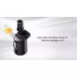 Preview: Innokin Zlide Tank 2ml MTL