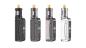 Preview: Innokin CoolFire Z80 Zenith 2 80W 5.5ml Kit