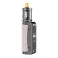 Preview: Innokin CoolFire Z80 Zenith 2 80W 5.5ml Kit