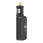 Preview: Innokin CoolFire Z80 Zenith 2 80W 5.5ml Kit