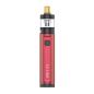 Preview: Innokin EZ Tube 2100 mAh 4ml Starterset