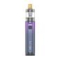 Preview: Innokin EZ Tube 2100 mAh 4ml Starterset