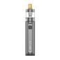 Preview: Innokin EZ Tube 2100 mAh 4ml Starterset