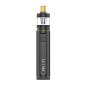 Preview: Innokin EZ Tube 2100 mAh 4ml Starterset