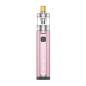 Preview: Innokin EZ Tube 2100 mAh 4ml Starterset