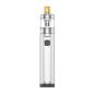Preview: Innokin EZ Tube 2100 mAh 4ml Starterset