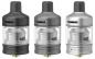 Preview: Innokin Zenith NEX Verdampfer 5ml 26mm