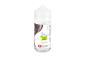 Preview: InSmoke, Menthol, 70ml