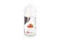 Preview: InSmoke, Wassermelone, 70ml
