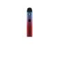 Preview: Uwell Caliburn A2 Kit 520mAh 2ml