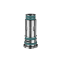 Preview: Voopoo ITO-Serie Coil Doric 20 & Argus 5 Stk.