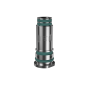 Preview: Voopoo ITO-Serie Coil Doric 20 & Argus 5 Stk.