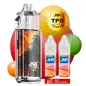 Preview: JNR Falcon Infinity 55K Set Zitrusfrüchte Passionsfrucht