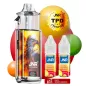Preview: JNR Falcon Infinity 55K Set Mango Passion Fruit