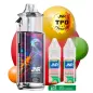 Preview: JNR Falcon Infinity 55K Set Red Fruits