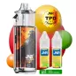 Preview: JNR Falcon Infinity 55K Set Double Apple