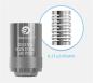 Preview: Joyetech BF Coils, AIO, Cubis, Cuboid Mini, eGrip2