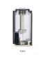 Preview: Joyetech Exceed Grip Pod Cartridge