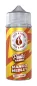 Preview: Juice'n Power Mango Medley Surge 100 ml Shortfill
