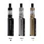 Preview: Justfog Q16 PRO Plus Kit 1500mAh 3ml