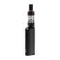 Preview: Justfog Q16 PRO Plus Kit 1500mAh 3ml