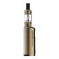 Preview: Justfog Q16 PRO Plus Kit 1500mAh 3ml