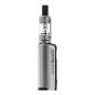 Preview: Justfog Q16 PRO Plus Kit 1500mAh 3ml