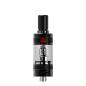 Preview: Justfog Q16 PRO Plus Tank Clearomizer 3ml 18mm MTL