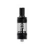 Preview: Justfog Q16 PRO Plus Tank Clearomizer 3ml 18mm MTL