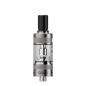 Preview: Justfog Q16 PRO Plus Tank Clearomizer 3ml 18mm MTL