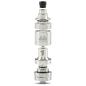 Preview: Svoe Mesto Kayfun Prime MTL, 2ml, 22mm