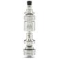 Preview: Svoe Mesto Kayfun Prime MTL, 2ml, 22mm