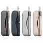 Preview: Kiwi 2 Podset Starter Kit MTL 400/1800mAh 1.8ml