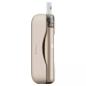 Preview: Kiwi 2 Podset Starter Kit MTL 400/1800mAh 1.8ml